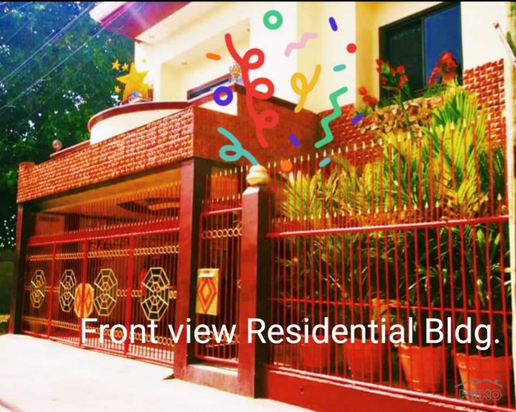 7 bedroom House and Lot for sale in Dumaguete - image 12