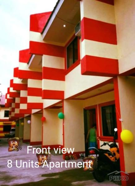 Picture of 7 bedroom House and Lot for sale in Dumaguete