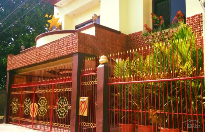 7 bedroom House and Lot for sale in Dumaguete - image 2