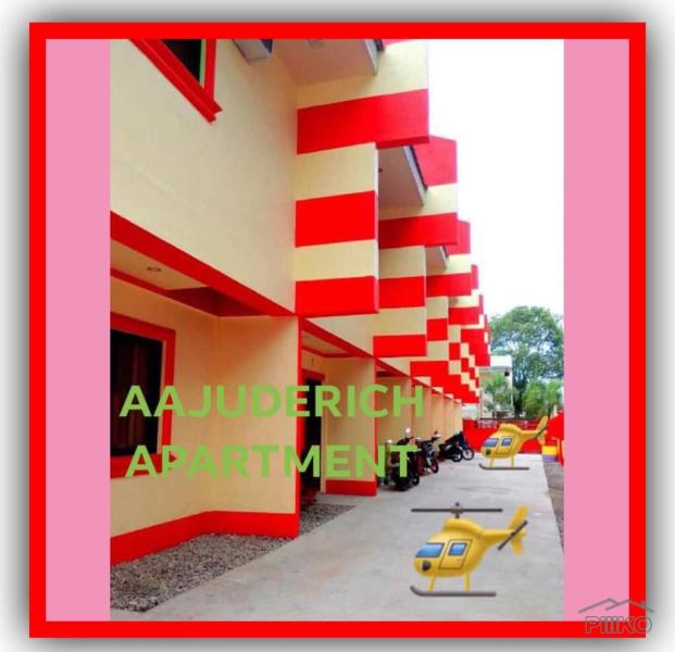 7 bedroom House and Lot for sale in Dumaguete - image 3