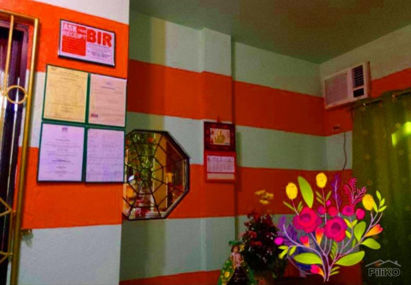 7 bedroom House and Lot for sale in Dumaguete - image 4