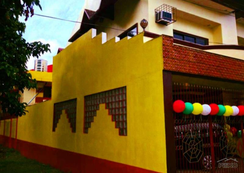 7 bedroom House and Lot for sale in Dumaguete - image 6