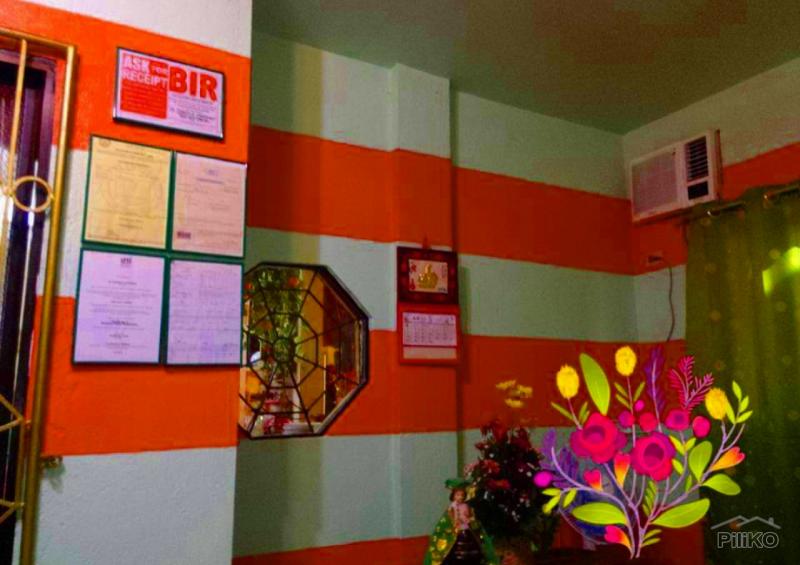 7 bedroom House and Lot for sale in Dumaguete - image 8