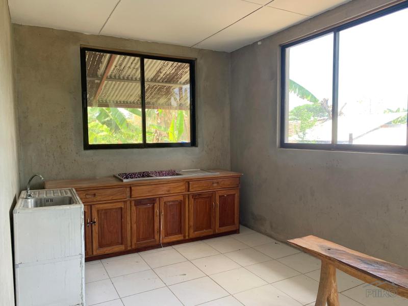 3 bedroom House and Lot for sale in Dumaguete - image 20