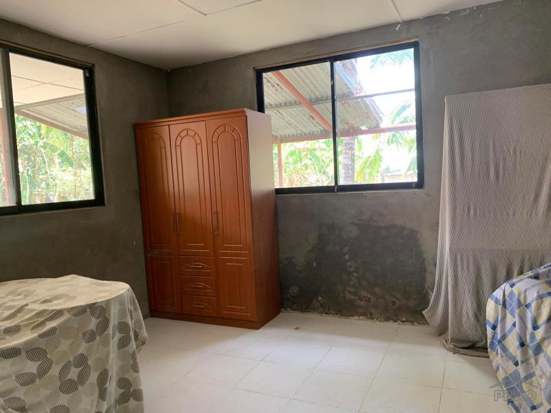 3 bedroom House and Lot for sale in Dumaguete - image 21