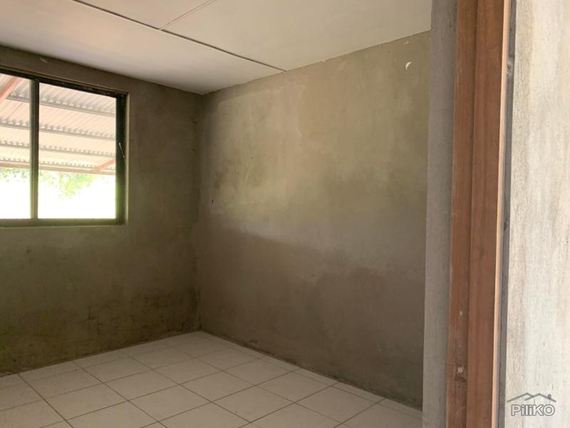 Picture of 3 bedroom House and Lot for sale in Dumaguete in Negros Oriental
