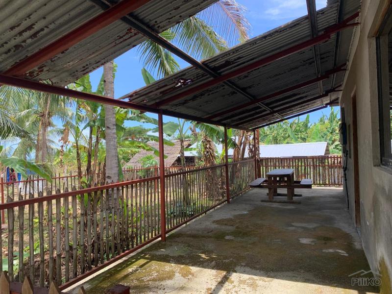 Picture of 3 bedroom House and Lot for sale in Dumaguete in Philippines