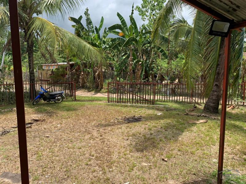 3 bedroom House and Lot for sale in Dumaguete in Negros Oriental - image