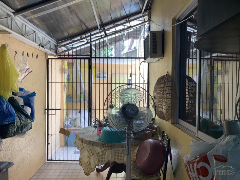 3 bedroom House and Lot for sale in Dumaguete - image 10