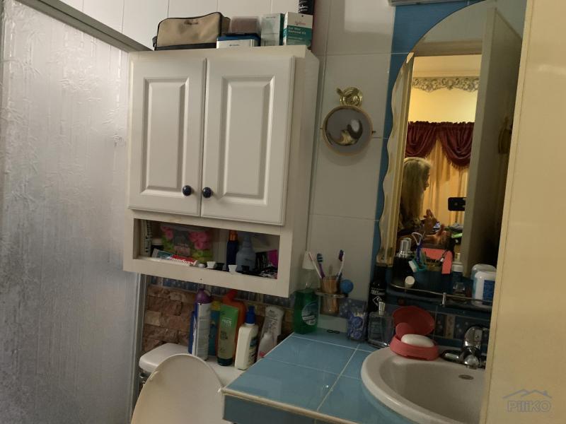 3 bedroom House and Lot for sale in Dumaguete - image 11