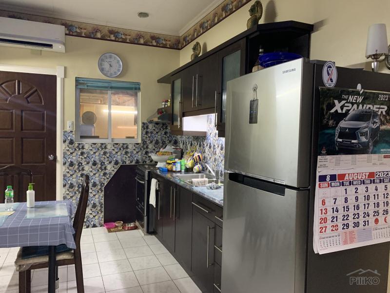 3 bedroom House and Lot for sale in Dumaguete - image 12