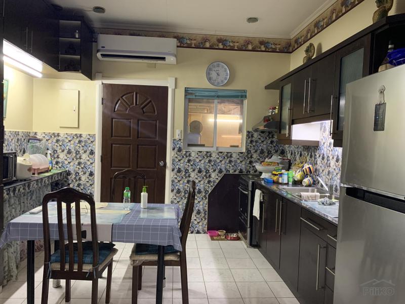3 bedroom House and Lot for sale in Dumaguete - image 13