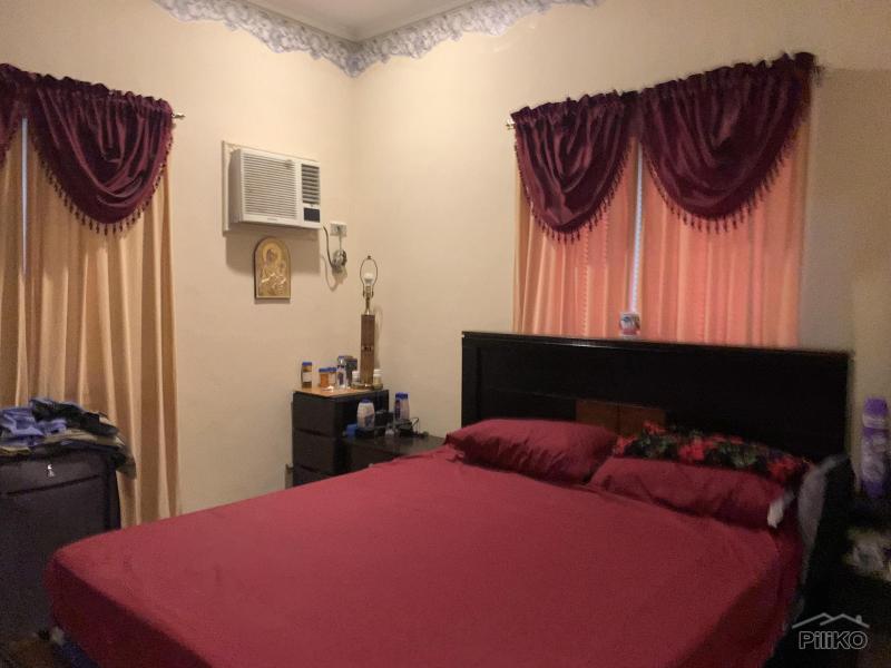 3 bedroom House and Lot for sale in Dumaguete - image 14