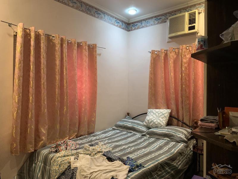 3 bedroom House and Lot for sale in Dumaguete - image 15