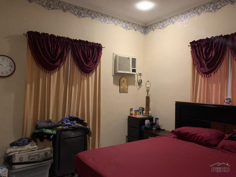 3 bedroom House and Lot for sale in Dumaguete - image 16
