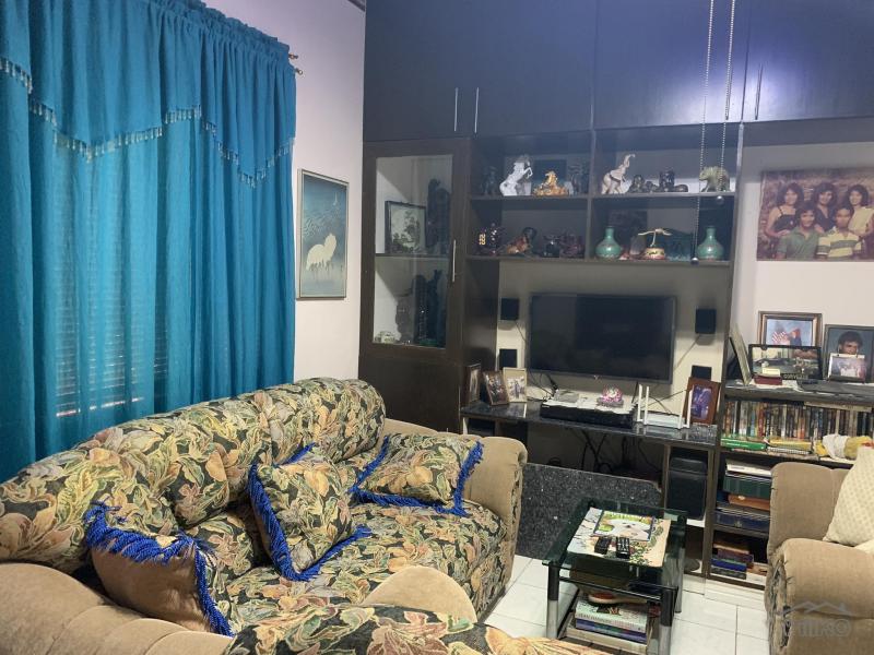 3 bedroom House and Lot for sale in Dumaguete - image 17