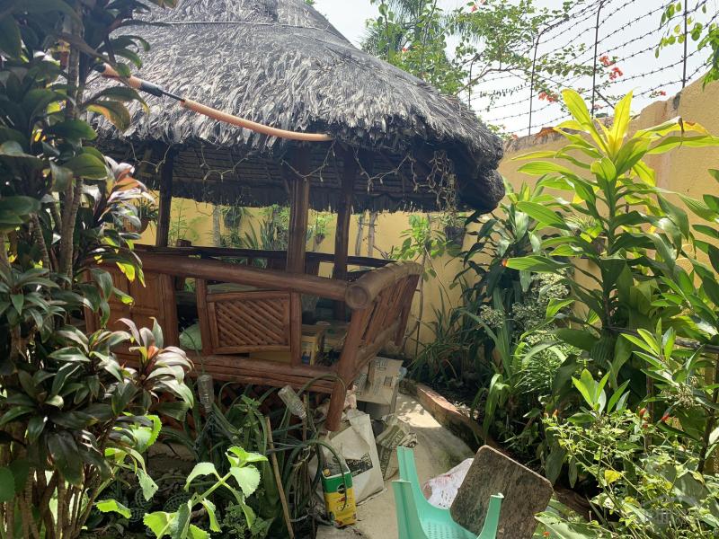3 bedroom House and Lot for sale in Dumaguete - image 18