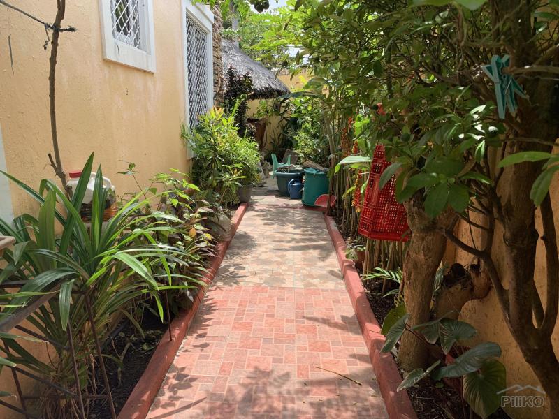 3 bedroom House and Lot for sale in Dumaguete - image 19