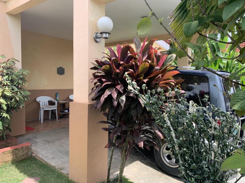 3 bedroom House and Lot for sale in Dumaguete - image 21
