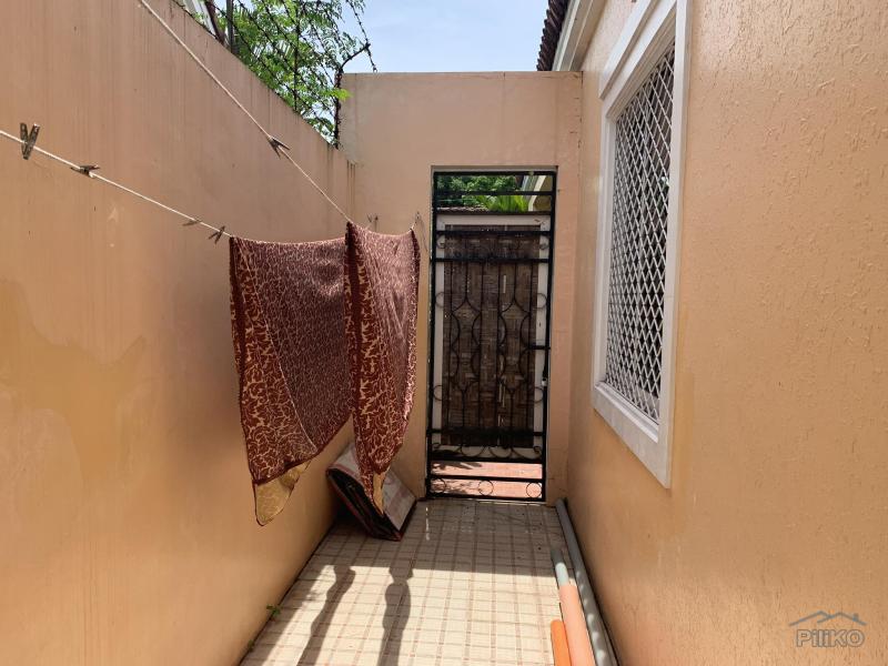3 bedroom House and Lot for sale in Dumaguete - image 22
