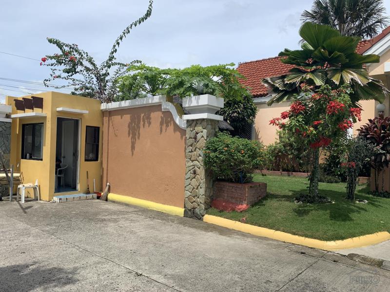 3 bedroom House and Lot for sale in Dumaguete