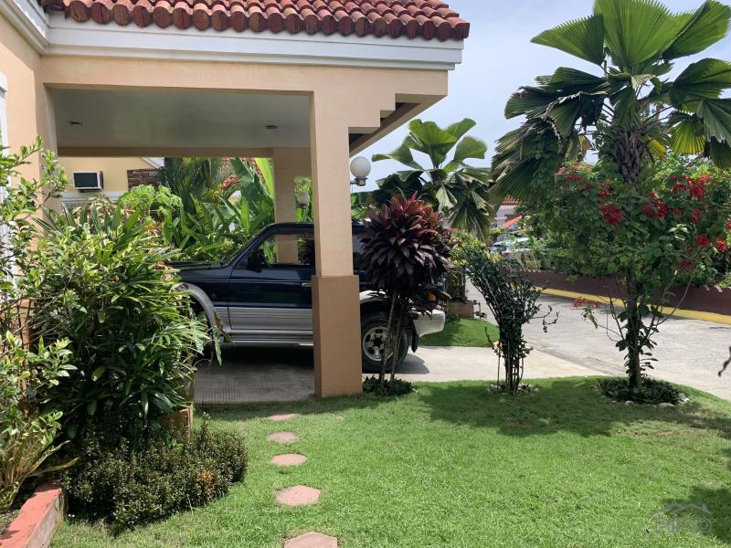 3 bedroom House and Lot for sale in Dumaguete in Negros Oriental