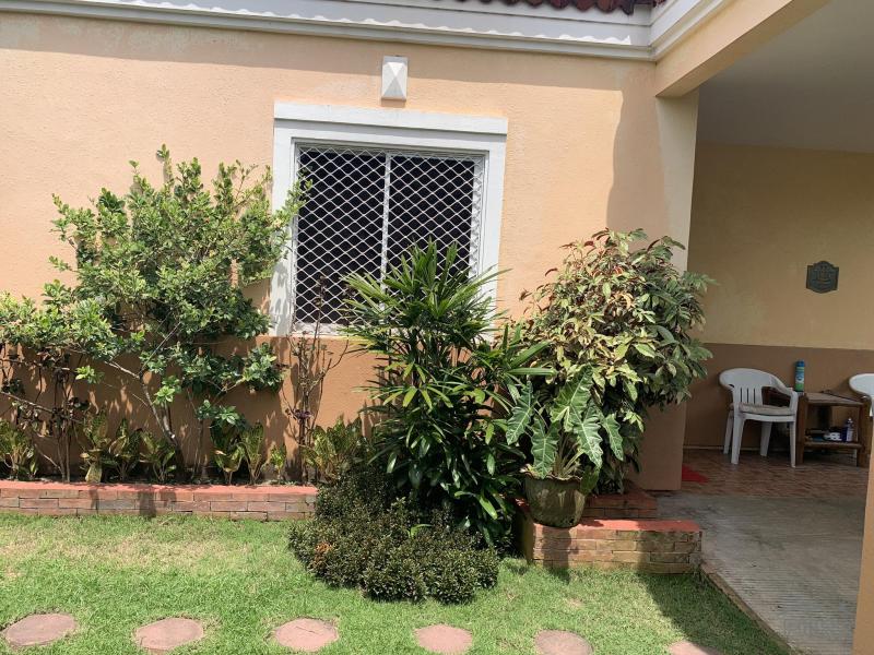 3 bedroom House and Lot for sale in Dumaguete in Philippines