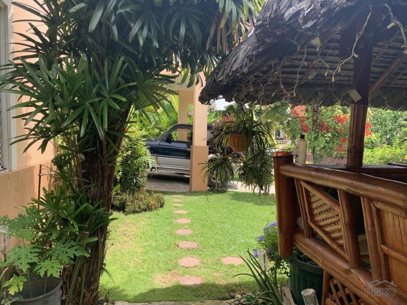 Picture of 3 bedroom House and Lot for sale in Dumaguete in Negros Oriental
