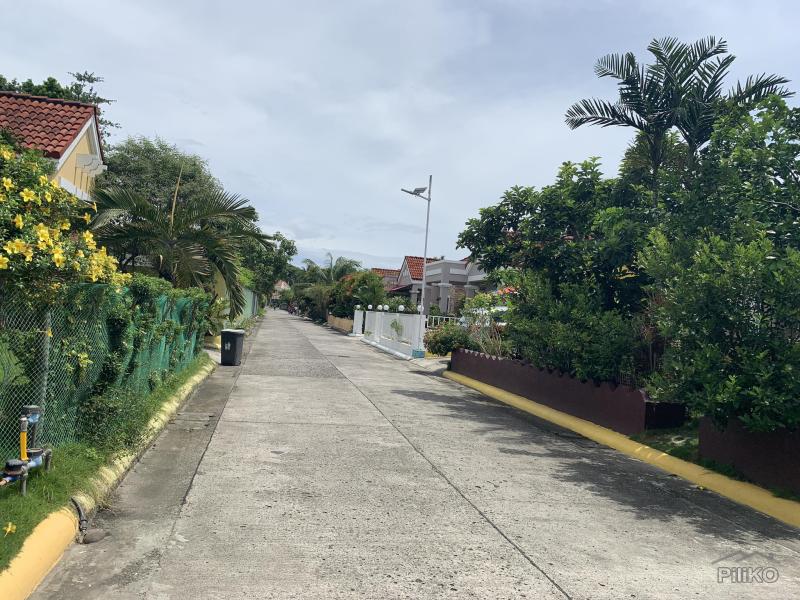 Picture of 3 bedroom House and Lot for sale in Dumaguete in Philippines