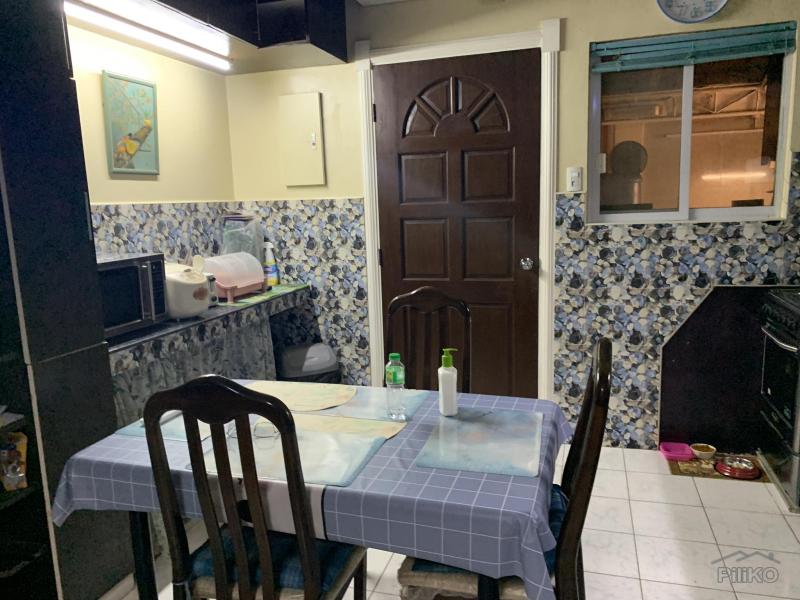 3 bedroom House and Lot for sale in Dumaguete in Negros Oriental - image