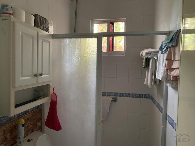 3 bedroom House and Lot for sale in Dumaguete in Philippines - image