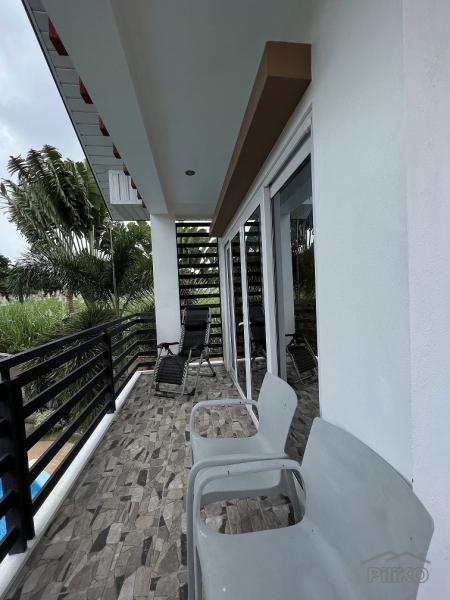 Resort Property for sale in Dumaguete - image 18