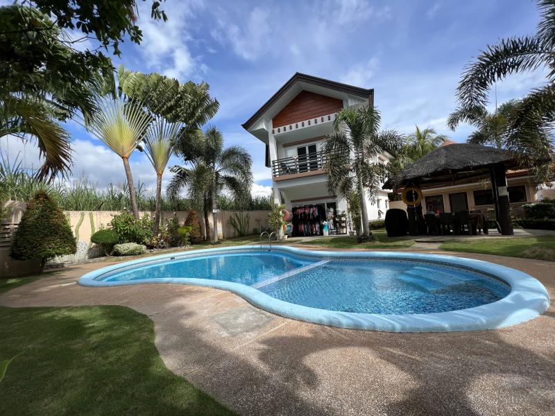 Picture of Resort Property for sale in Dumaguete