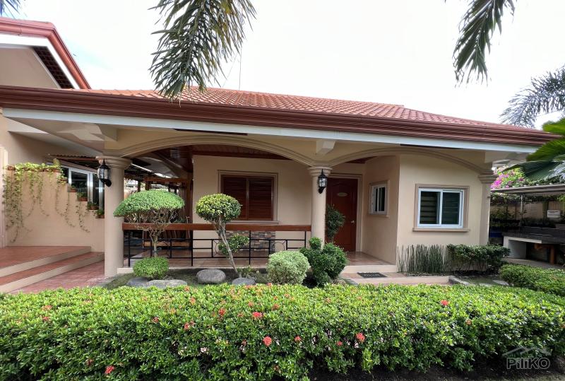Resort Property for sale in Dumaguete - image 20