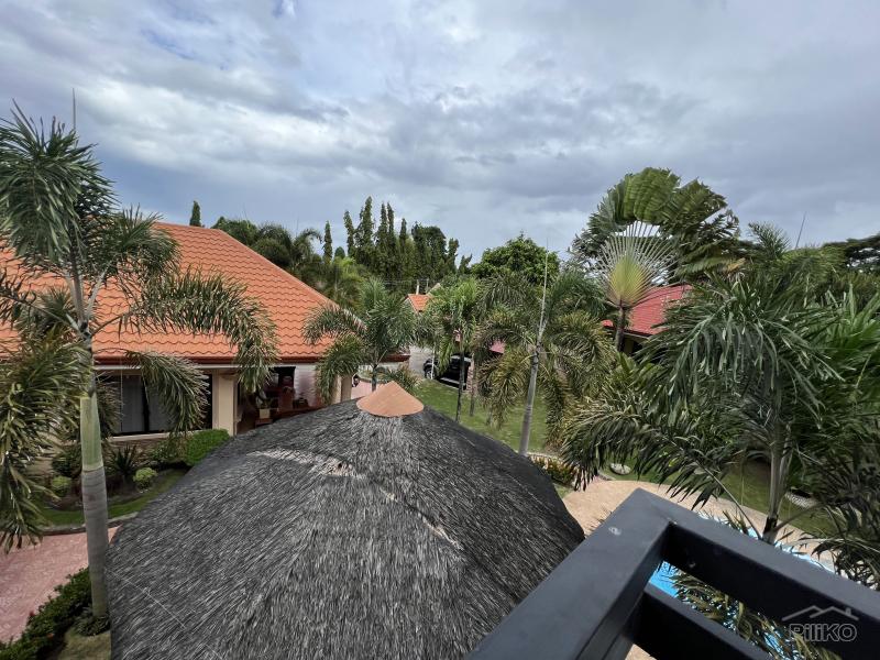 Resort Property for sale in Dumaguete - image 21