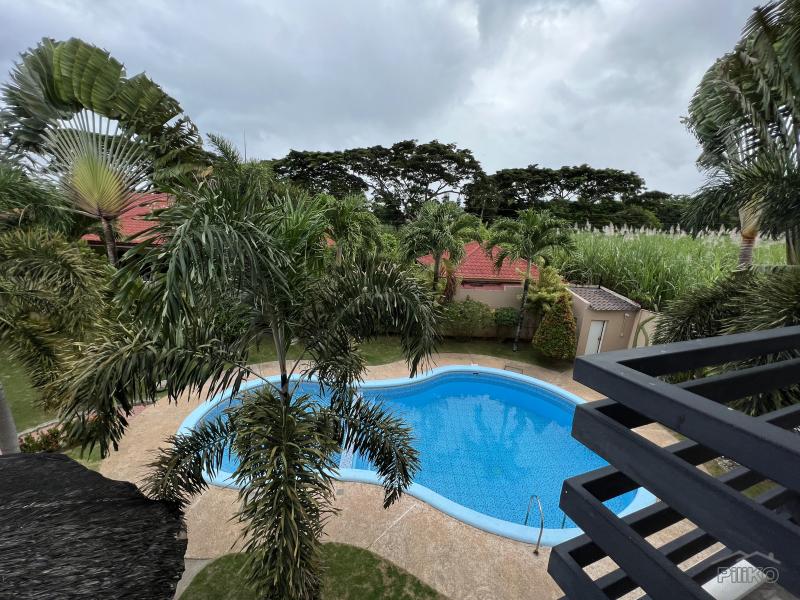 Resort Property for sale in Dumaguete - image 22
