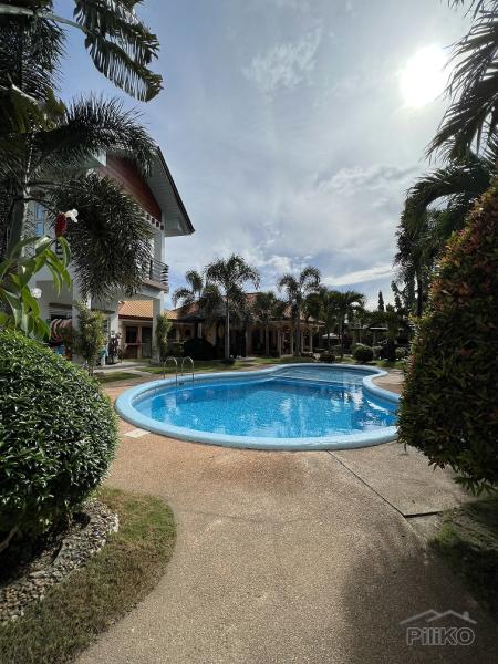 Resort Property for sale in Dumaguete - image 23