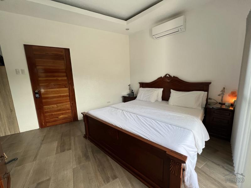Resort Property for sale in Dumaguete - image 2