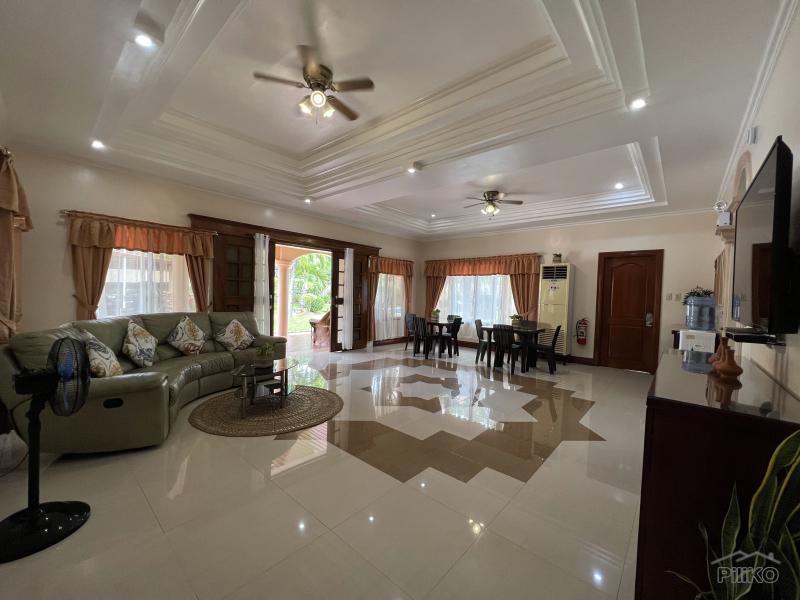 Resort Property for sale in Dumaguete - image 3