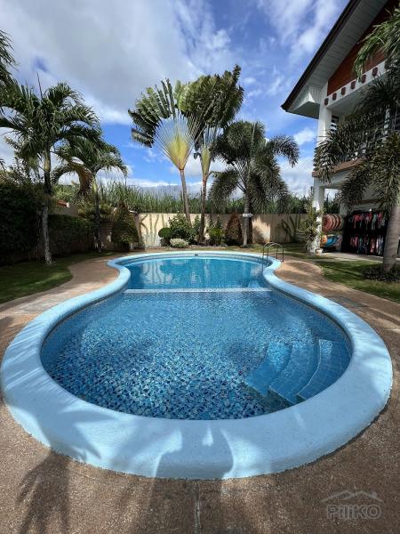Resort Property for sale in Dumaguete - image 7