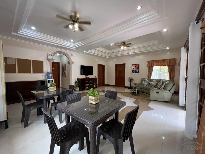 Resort Property for sale in Dumaguete - image 9