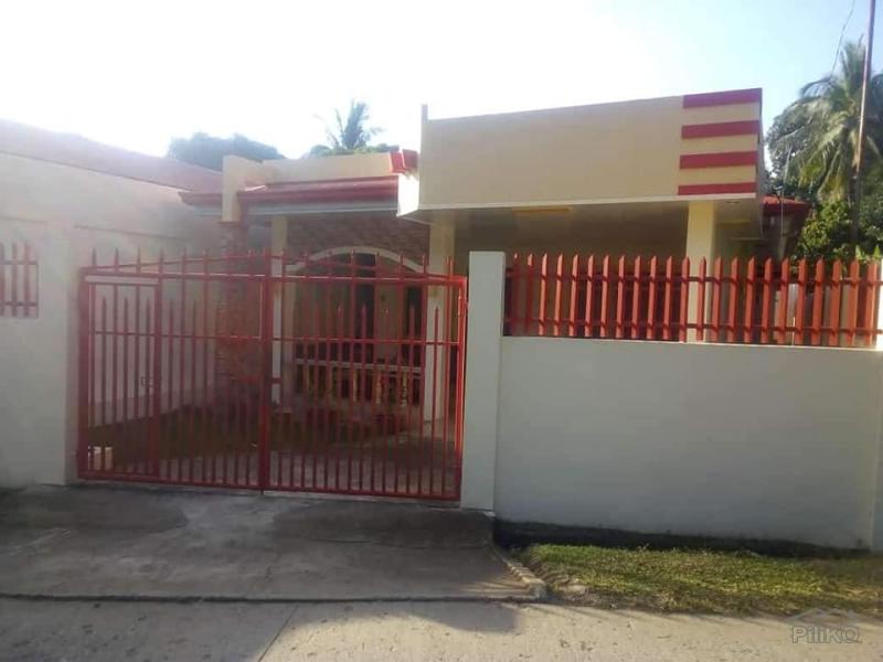 Picture of 3 bedroom House and Lot for sale in Bindoy
