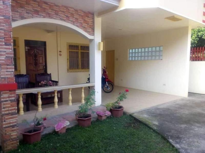 3 bedroom House and Lot for sale in Bindoy