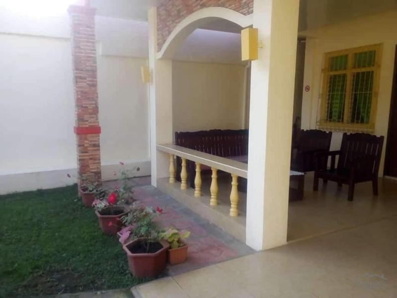 3 bedroom House and Lot for sale in Bindoy in Negros Oriental