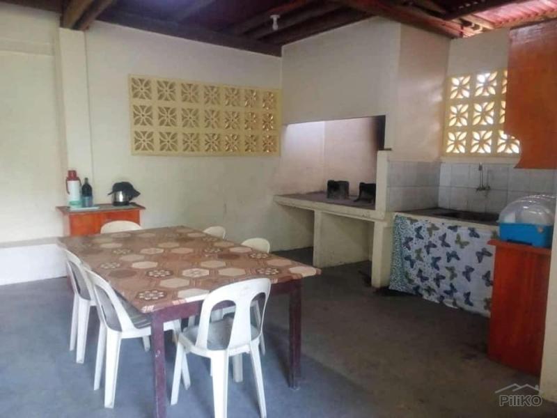 3 bedroom House and Lot for sale in Bindoy - image 4