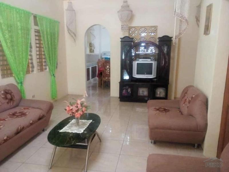 3 bedroom House and Lot for sale in Bindoy - image 5