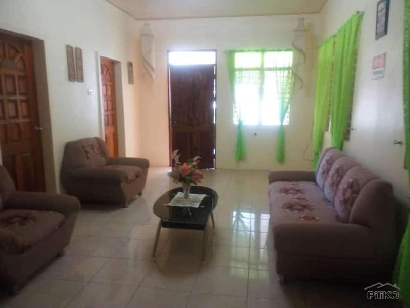 3 bedroom House and Lot for sale in Bindoy - image 6
