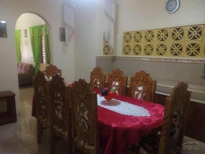3 bedroom House and Lot for sale in Bindoy in Negros Oriental - image