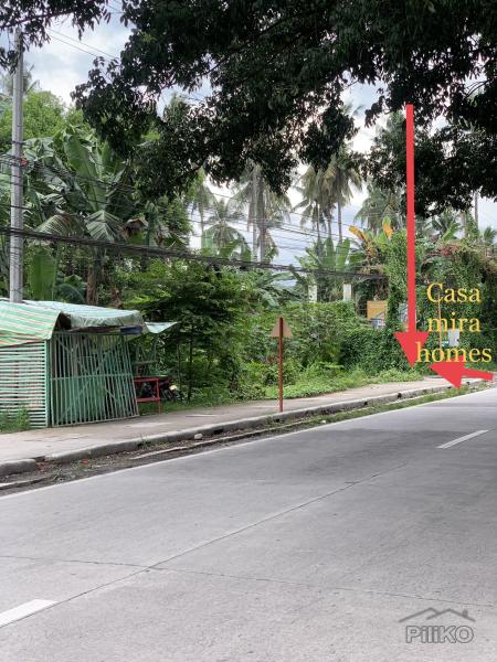 Commercial Lot for sale in Dumaguete in Philippines