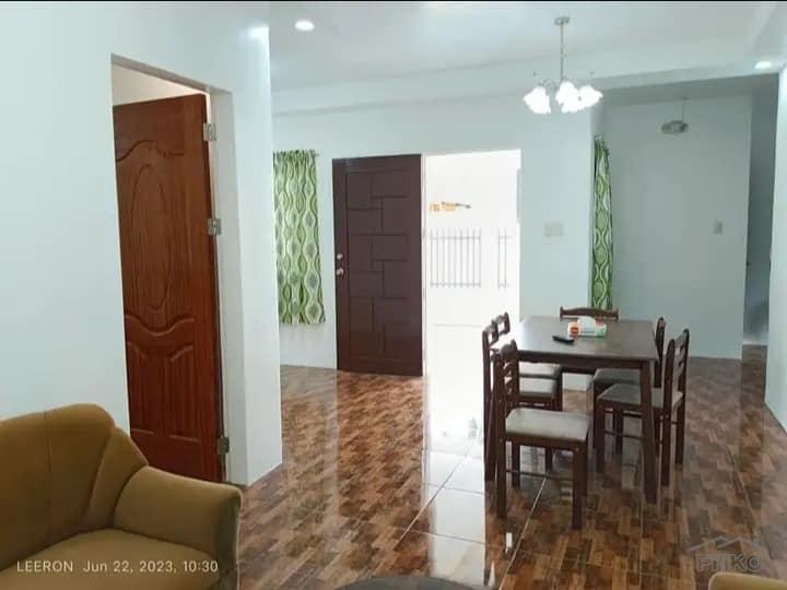 3 bedroom House and Lot for sale in Valencia in Philippines